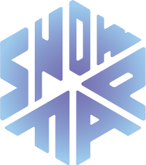 Snowmap Docs